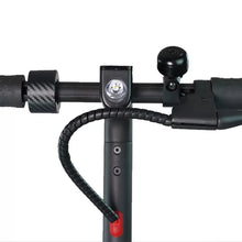 Load image into Gallery viewer, 2M Scooter Line Protector Cover
