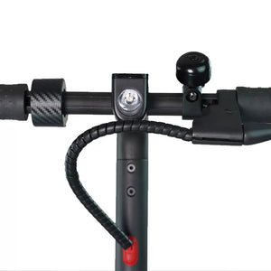 2M Scooter Line Protector Cover