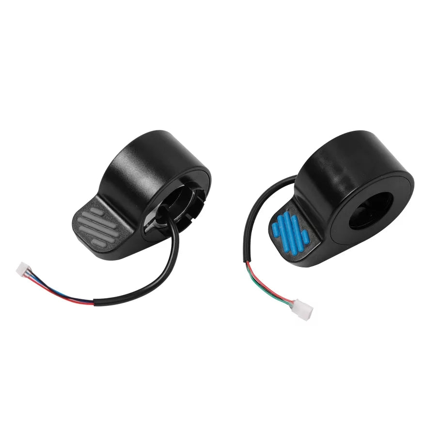 Throttle Accelerator and Brake for Ninebot ES1/ES2/ES3/ES4 Electric Scooter