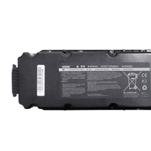 Load image into Gallery viewer, Original Ninebot Scooter G30 Max Inner Battery 15300mAh - E-Scooter UAE Hub
