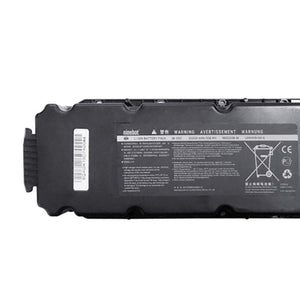Original Ninebot Scooter G30 Max Inner Battery 15300mAh - E-Scooter UAE Hub