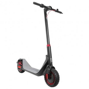 L1-GMAX Scooter - E-Scooter UAE Hub
