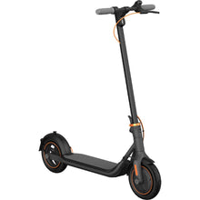 Load image into Gallery viewer, Ninebot F40E Electric Scooter
