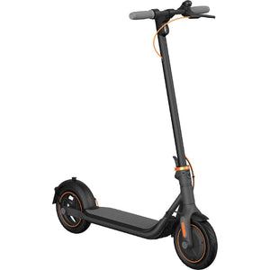 Ninebot F40E Electric Scooter