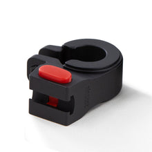 Load image into Gallery viewer, Segway Ninebot 5-Digit Combination Cable Lock - E-Scooter UAE Hub
