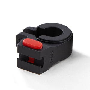 Segway Ninebot 5-Digit Combination Cable Lock - E-Scooter UAE Hub