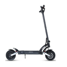 Load image into Gallery viewer, KAABO MANTIS 10 PRO 24.5AH Battery - E-Scooter UAE Hub
