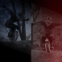 Load image into Gallery viewer, Ninebot One Z10 Unicycle Wide One Wheel Self Balance 1800W Motor - E-Scooter UAE Hub
