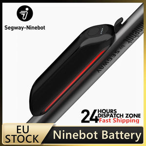 Ninebot External Battery Pack (Upgrade) for ES Series ES2/ES4/E22