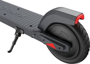 Razor C25 Electric Scooter