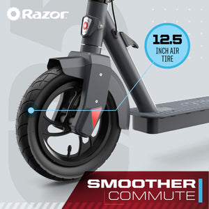 Razor C25 Electric Scooter