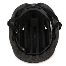 Load image into Gallery viewer, XIAOMI SH50 Cycling Helmet
