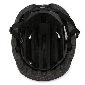 XIAOMI SH50 Cycling Helmet