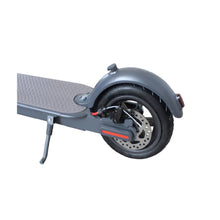 Load image into Gallery viewer, Electric Scooter 350w Easy Folding &amp; Carry Design - E-Scooter UAE Hub
