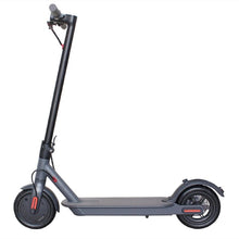 Load image into Gallery viewer, Electric Scooter 350w Easy Folding &amp; Carry Design - E-Scooter UAE Hub
