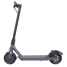 Load image into Gallery viewer, Electric Scooter 350w Easy Folding &amp; Carry Design
