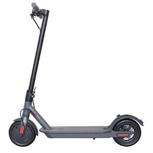 Electric Scooter 350w Easy Folding & Carry Design - E-Scooter UAE Hub