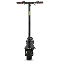 Load image into Gallery viewer, Wide Wheel E-Scooter
