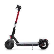 Load image into Gallery viewer, DUCATI PRO-II EVO E-Scooter - E-Scooter UAE Hub
