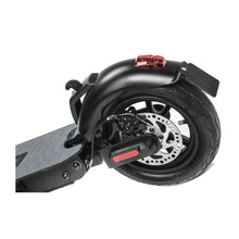 Load image into Gallery viewer, DUCATI PRO-II EVO E-Scooter - E-Scooter UAE Hub
