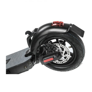 DUCATI PRO-II EVO E-Scooter - E-Scooter UAE Hub