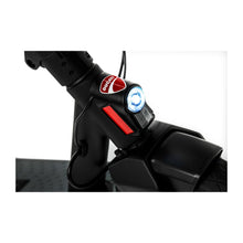 Load image into Gallery viewer, DUCATI PRO-II EVO E-Scooter - E-Scooter UAE Hub
