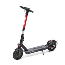 Load image into Gallery viewer, DUCATI PRO-II EVO E-Scooter - E-Scooter UAE Hub
