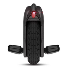 Load image into Gallery viewer, Ninebot One Z10 Unicycle Wide One Wheel Self Balance 1800W Motor - E-Scooter UAE Hub
