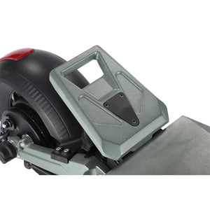 VSETT 8 Electric Electric Scooter 48V 15.6Ah 600W - E-Scooter UAE Hub