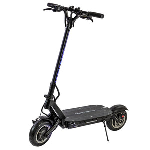 Dualtron III Electric Scooter 60V 28Ah 3600W - E-Scooter UAE Hub