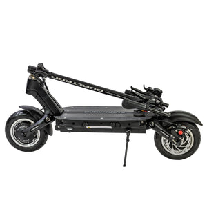 Dualtron III Electric Scooter 60V 28Ah 3600W - E-Scooter UAE Hub