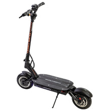 Load image into Gallery viewer, Dualtron III Electric Scooter
