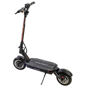 Dualtron III Electric Scooter 60V 28Ah 3600W - E-Scooter UAE Hub