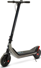 Load image into Gallery viewer, Argento KPF Foldable &amp; Portable Electric Scooter
