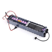 Load image into Gallery viewer, Original Xiaomi Electric Scooter M365 Pro Battery Pack 12.8Ah 40KM

