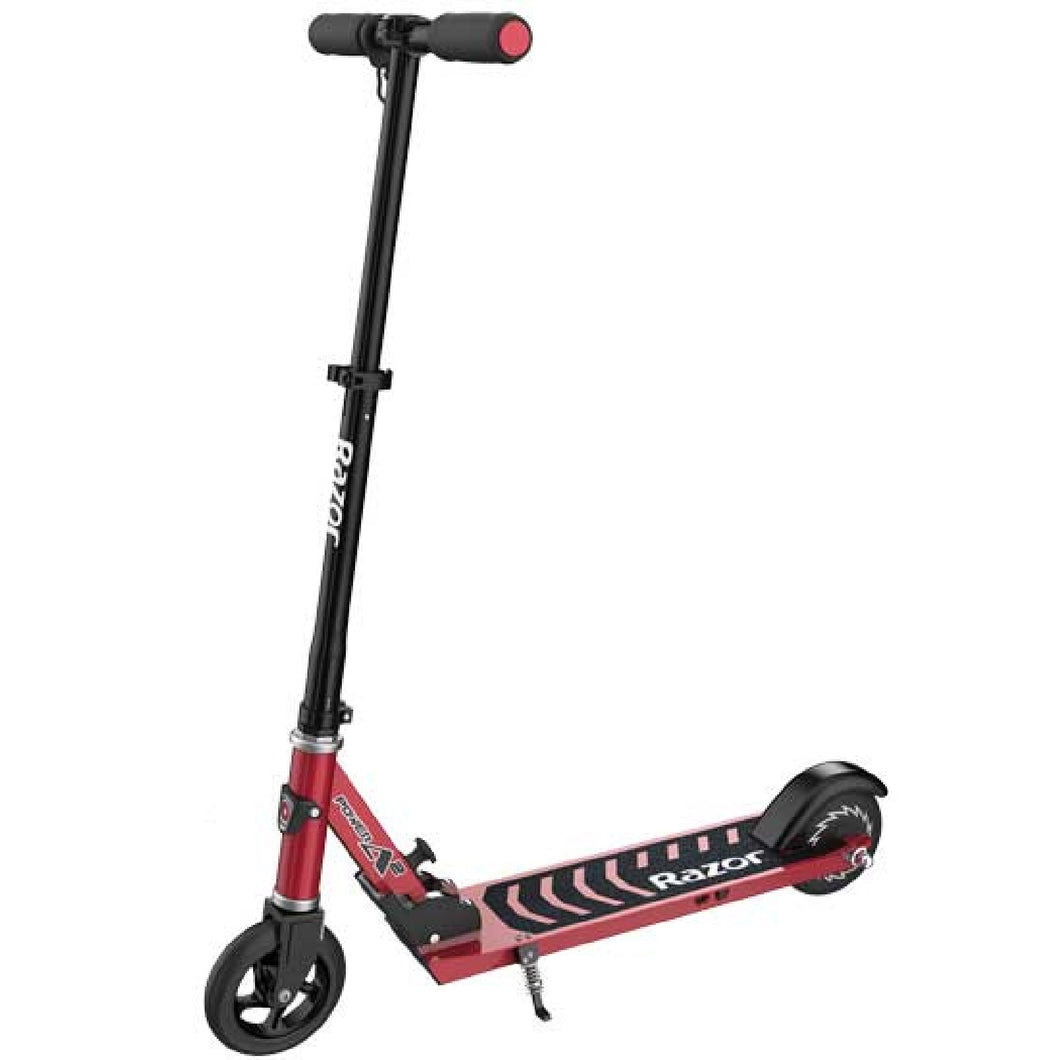 Razor Power A2 Scooter for Kids