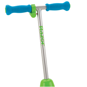 Razor Lil Electric Scooter for Kids