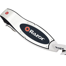 Load image into Gallery viewer, Razor E200 Scooter for Kids - E-Scooter UAE Hub
