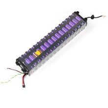 Load image into Gallery viewer, Original Xiaomi Electric Scooter M365 Pro Battery Pack 12.8Ah 40KM
