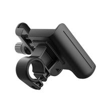 Load image into Gallery viewer, Ninebot Phone Holder for Scooters and Bikes - E-Scooter UAE Hub
