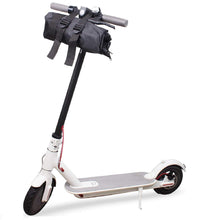 Load image into Gallery viewer, Scooter Carrying Bag Portable and Waterproof - E-Scooter UAE Hub

