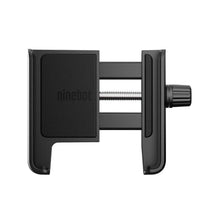 Load image into Gallery viewer, Ninebot Phone Holder for Scooters and Bikes - E-Scooter UAE Hub
