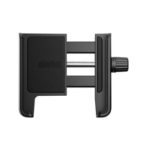 Ninebot Phone Holder for Scooters and Bikes - E-Scooter UAE Hub