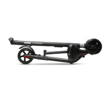 Load image into Gallery viewer, Segway Ninebot Scooter Seat For ES1,ES2, ES3 or ES4 Scooter
