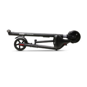 Segway Ninebot Scooter Seat For ES1,ES2, ES3 or ES4 Scooter