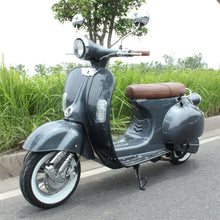 Load image into Gallery viewer, MV-Romance Electric Scooter
