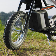 Load image into Gallery viewer, Razor MX125 Dirt Bike
