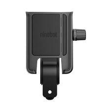 Load image into Gallery viewer, Ninebot Phone Holder for Scooters and Bikes
