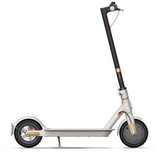 Load image into Gallery viewer, Xiaomi 3 Electric Scooter EU Version - E-Scooter UAE Hub
