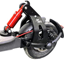 Load image into Gallery viewer, Monorim MR1 Rear Suspension Kit For Xiaomi M365/1S/Essential/Pro 2 Electric Scooter - E-Scooter UAE Hub
